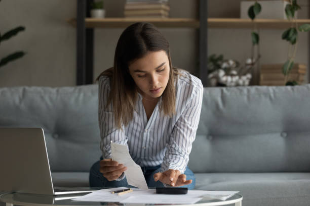 Best Loan Comparison Services  in Saticoy, CA