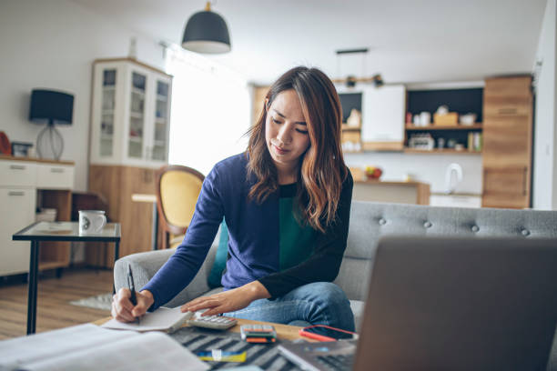 Best Debt Consolidation Loans  in Saticoy, CA