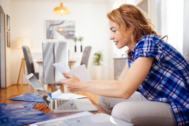 Best Loan Documentation Assistance  in Saticoy, CA