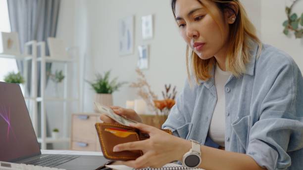 Reliable Saticoy, CA Loan Agency Solutions
