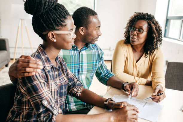 Best Hard Money Loans  in Saticoy, CA